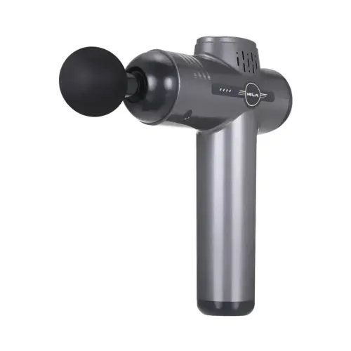 Масажер Neor PULSE 25 GY
