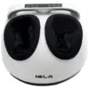 Масажер Neor LEGSWELL F50 WT