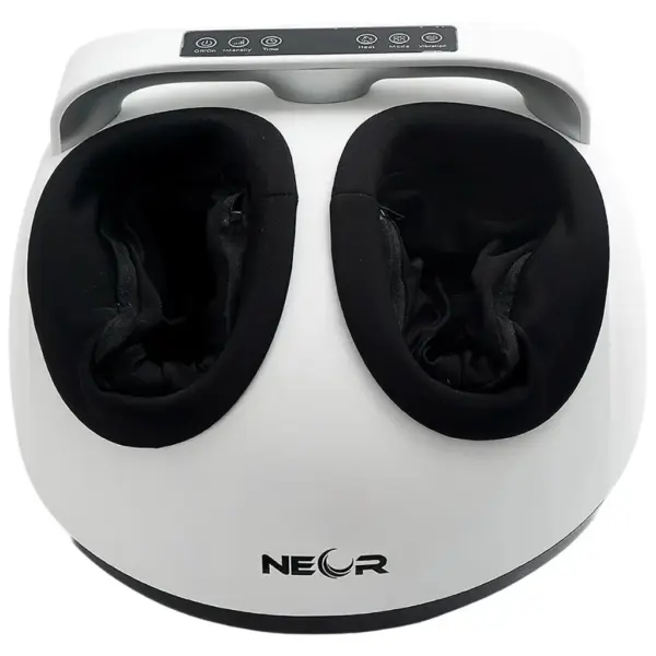 Масажер Neor LEGSWELL F50 WT