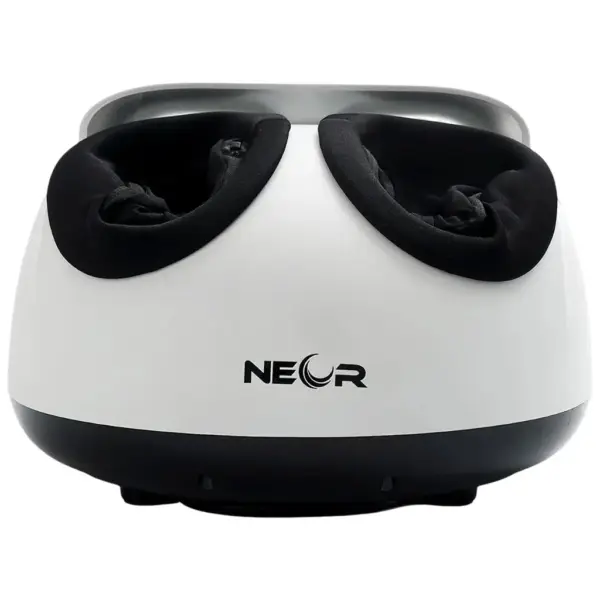 Масажер Neor LEGSWELL F50 WT