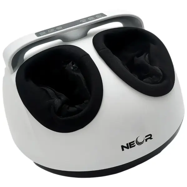 Масажер Neor LEGSWELL F50 WT
