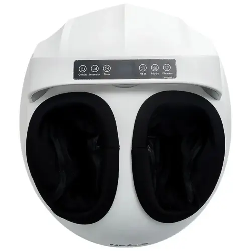Масажер Neor LEGSWELL F50 WT Масажер Neor LEGSWELL F50 WT