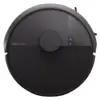 Пилосос iRobot Roomba Combo 105 + AutoEmply dock(Black) (y351040)