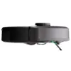 Пилосос iRobot Roomba Combo 105 + AutoEmply dock(Black) (y351040)
