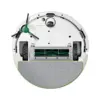 Пилосос iRobot Roomba Combo 105 (White) (y311240)