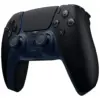 Геймпад Sony Playstation DualSense Bluetooth PS5 Midnight Black (1000050265)