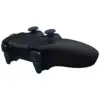 Геймпад Sony Playstation DualSense Bluetooth PS5 Midnight Black (1000050265)