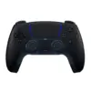 Геймпад Sony Playstation DualSense Bluetooth PS5 Midnight Black (1000050265)