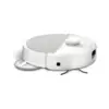 Пилосос iRobot Roomba Combo 405+ (White) (G185240)