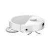 Пилосос iRobot Roomba Combo 505+ (White) (N185240)