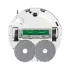 Пилосос iRobot Roomba Combo 505+ (White) (N185240)