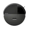 Пилосос iRobot Roomba Combo Dust Compactor 205 (Black) (L121040)