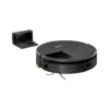Пилосос iRobot Roomba Combo Dust Compactor 205 (Black) (L121040)