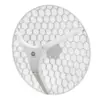 Точка доступу Wi-Fi Mikrotik LHG XL 5 ax (LHG-5axD-XL)