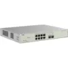 Комутатор мережевий Ruijie Networks RG-NBS3300-8MG2XS-P