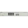 Комутатор мережевий Ruijie Networks RG-NBS3300-8MG2XS-P