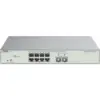 Комутатор мережевий Ruijie Networks RG-NBS3300-8MG2XS-P