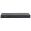 Комутатор мережевий Dahua DH-CS4218-16ET-190