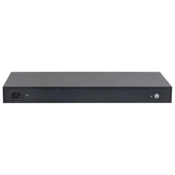 Комутатор мережевий Dahua DH-CS4218-16ET-190