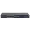 Комутатор мережевий Dahua DH-CS4218-16ET-190