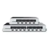 Комутатор мережевий Netis ST108D