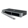 Комутатор мережевий Netis ST108D