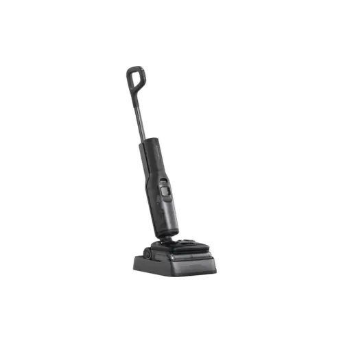 Пилосос Roborock F25 Ultra