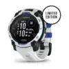 Смарт-годинник Garmin Instinct 3, 45mm, Solar, Whitestone with Whitestone Band, GPS смарт-годинник (010-02934-03) Смарт-годинник Garmin Instinct 3, 45mm, Solar, Whitestone with Whitestone Band, GPS смарт-годинник (010-02934-03)