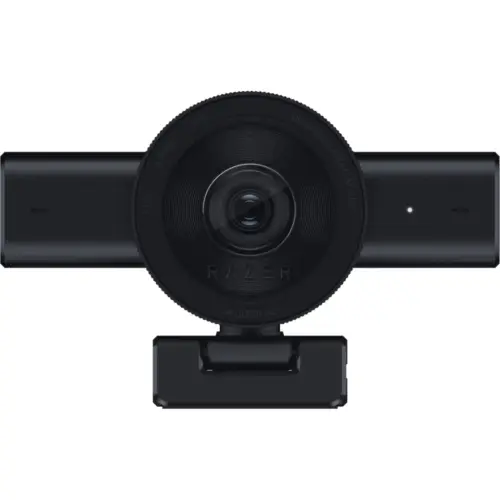 Веб-камера Razer Kiyo V2 (RZ19-05370100-R3M1)