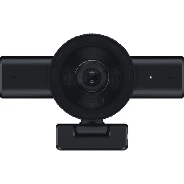 Веб-камера Razer Kiyo V2 (RZ19-05370100-R3M1)