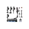 Пилосос Rowenta RH9CD9E0