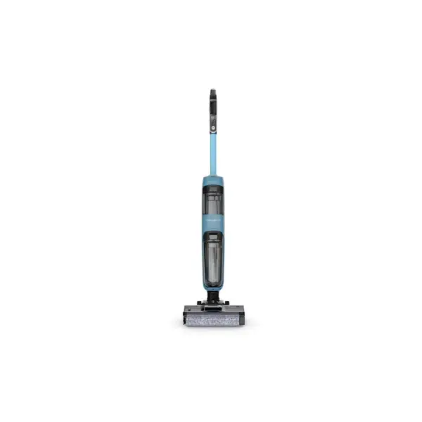 Пилосос Rowenta GZ2271E0