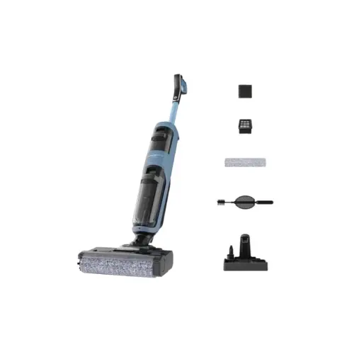 Пилосос Rowenta GZ2271E0