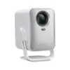 Проектор AOpen QH31S grey (MR.JYQ11.002)