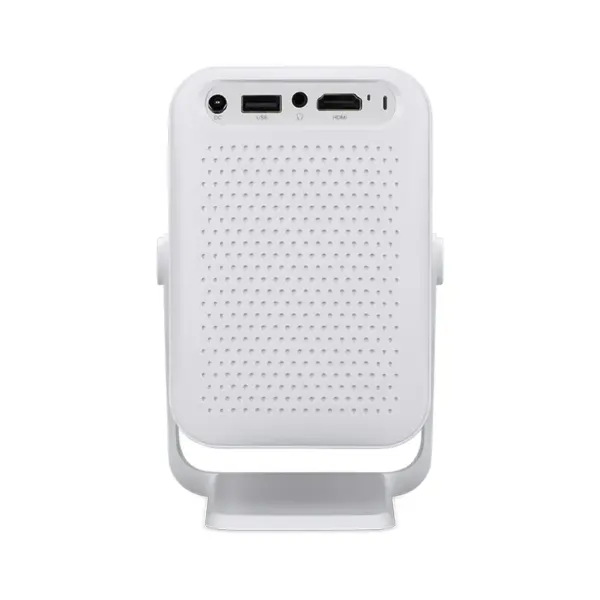 Проектор AOpen QH31S grey (MR.JYQ11.002)