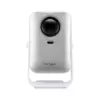 Проектор AOpen QH31S grey (MR.JYQ11.002)