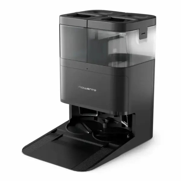 Пилосос Rowenta RR95A5E0