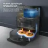Пилосос Rowenta RR95A5E0