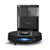 Пилосос Rowenta RR95A5E0