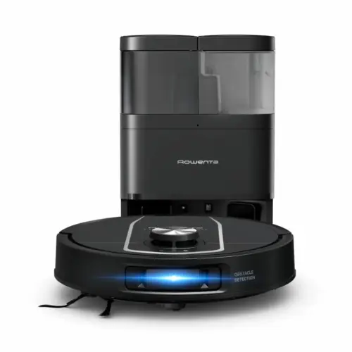 Пилосос Rowenta RR95A5E0