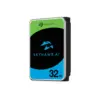 Жорсткий диск 3.5" 32TB Seagate (ST32000VE000)