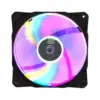 Система рідинного охолодження Machenike LC36027B1-ARGB BLACK