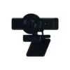 Веб-камера Razer Kiyo V2 X Black (RZ19-05380100-R3M1)