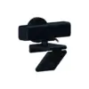 Веб-камера Razer Kiyo V2 X Black (RZ19-05380100-R3M1)