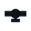 Веб-камера Razer Kiyo V2 X Black (RZ19-05380100-R3M1)