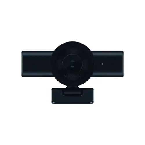 Веб-камера Razer Kiyo V2 X Black (RZ19-05380100-R3M1)