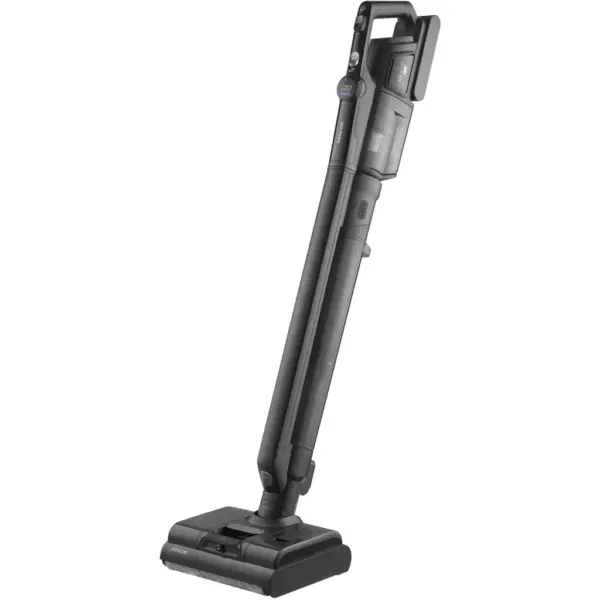 Пилосос Sencor SVW8822 Пилосос Sencor SVW8822