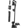 Пилосос Sencor SVW8822 Пилосос Sencor SVW8822