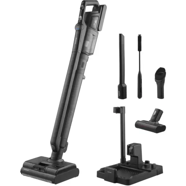 Пилосос Sencor SVW8822 Пилосос Sencor SVW8822