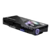Відеокарта MSI GeForce RTX5060Ti 8Gb GAMING TRIO OC (RTX 5060 Ti 8G GAMING TRIO OC)